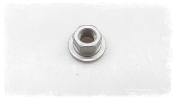 Kombimutter, M14 x 1,5-10 ZNS3 (33 32 6 760 380), BMW ....